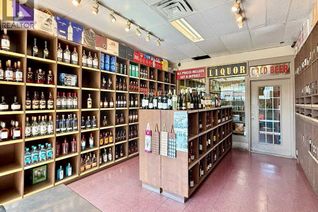 Business for Sale, 50 Elizabeth Street #3, Okotoks, AB