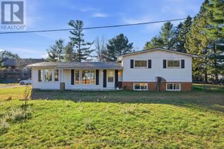 Property for Sale, 62 Airport Road, Addington Highlands (Addington Highlands), ON
