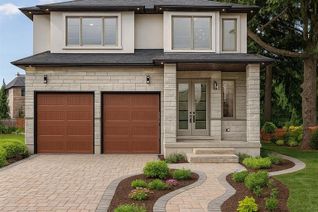 Property for Sale, 386 Southcote Road, Ancaster, ON