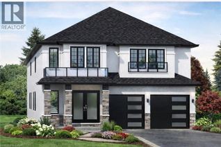 Property for Sale, 386 Southcote Road, Ancaster, ON