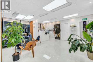 Personal Consumer Service Business for Sale