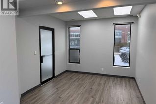 Property for Lease, B, 5008 50 Avenue, Vermilion, AB