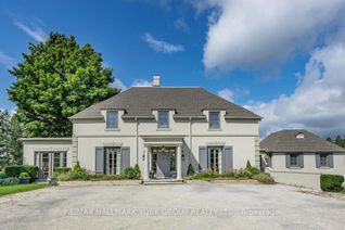House for Sale, 14455 Dufferin Street, King, ON House for Sale, 14455 Dufferin Street, King, ON