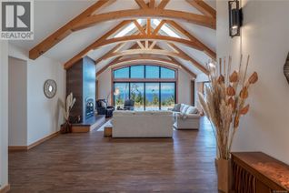 Property for Sale, 573 Horseshoe Rd, Gabriola Island, BC Property for Sale, 573 Horseshoe Rd, Gabriola Island, BC