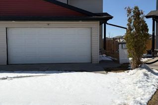Duplex for Sale, 6802 50 Avenue #31, Camrose, AB Duplex for Sale, 6802 50 Avenue #31, Camrose, AB