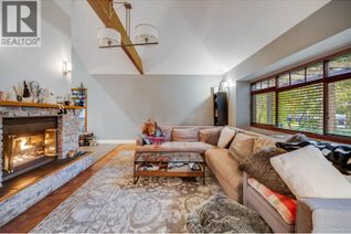 House for Sale, 3758 W 35th Avenue, Vancouver, BC