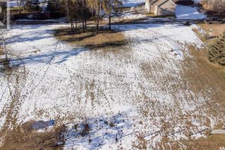 Property for Sale, 7 Main Street, Pierceland, SK