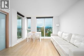 Condo Apartment for Sale, 8988 Patterson Road #1210, Richmond, BC