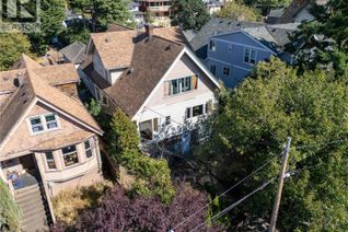 Property for Sale, 2329 Dowler Pl, Victoria, BC Property for Sale, 2329 Dowler Pl, Victoria, BC