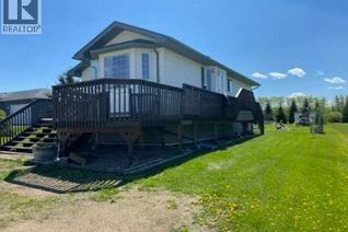 Detached House for Sale, 129, 13412 Lakeland Drive Drive, Rural Lac La Biche County, AB