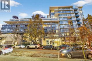Condo for Sale, 1777 W 7th Avenue #210, Vancouver, BC Condo for Sale, 1777 W 7th Avenue #210, Vancouver, BC