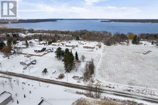 Commercial Land for Sale, 47 Rapid Road, Whitewater Region, ON