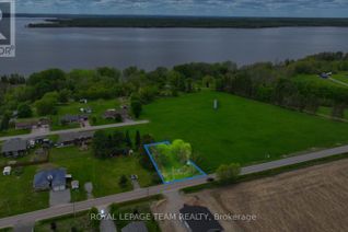 Property for Sale, 47 Rapid Road, Whitewater Region, ON