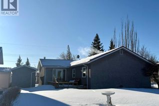 Property for Sale, 5109 46 Avenue, Vermilion, AB Property for Sale, 5109 46 Avenue, Vermilion, AB
