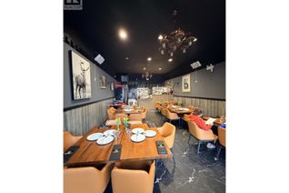 Diner Business for Sale, Confidencial Confidentiall Street #118028, Vancouver, BC
