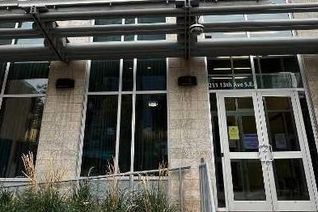 Property for Sale, 211 13 Avenue Se #2607, Calgary, AB