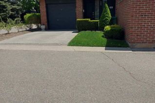 Property for Sale, 20 Mineola Road E #101, Mississauga (Mineola), ON