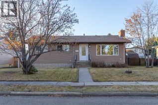 Property for Sale, 31 Montrose Avenue, Camrose, AB