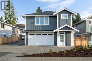 Property for Sale, 4544 Suncrest Rd, Nanaimo, BC