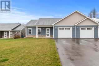 Property for Sale, 190 Putters Street, Summerside, PE Property for Sale, 190 Putters Street, Summerside, PE