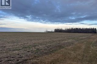 Property for Sale, 5 Acres, Rouleau, SK