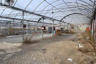 Commercial Farm for Sale, 248, 271 County Rd 20 Road, Prince Edward County (Hillier Ward), ON
