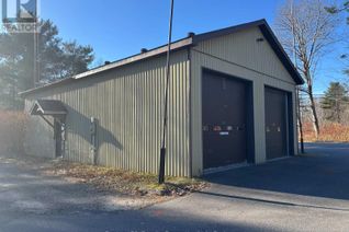 House for Sale, 18 Mckaig Road, Seguin, ON House for Sale, 18 Mckaig Road, Seguin, ON