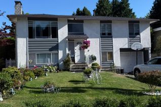 Property for Sale, 15847 Russell Avenue, White Rock, BC