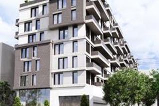 Land for Sale, 464-468 Winona Drive, Toronto (Oakwood Village), ON