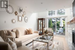 Property for Sale, 187 Sherwood Avenue #B, Toronto (Mount Pleasant East), ON