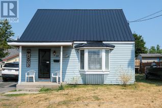 Property for Sale, 14 Harriet Street, Quinte West (Trenton Ward), ON Property for Sale, 14 Harriet Street, Quinte West (Trenton Ward), ON