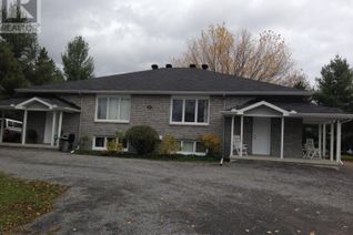 Property for Rent, 1547 Vercheres Street, Ottawa, ON Property for Rent, 1547 Vercheres Street, Ottawa, ON
