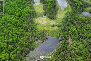Property for Sale, . South Of East Line Rd, Thessalon, ON