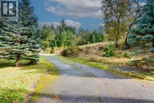 Vacant Residential Land for Sale, Lot B Garry Oak Dr, Nanoose Bay, BC