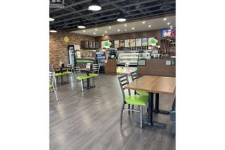 Commercial/Retail Property for Sale, 205 Martin Street, Penticton, BC