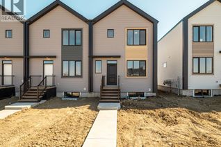 Townhouse for Sale, 1361 Abitibi Road W, Lethbridge, AB