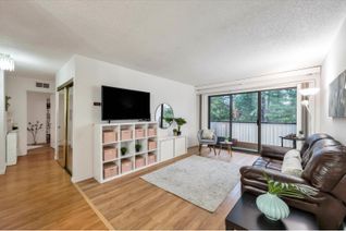 Property for Sale, 15020 North Bluff Road #316, White Rock, BC