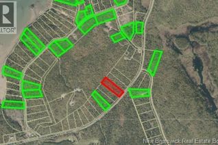 Property for Sale, Lot 85-6 Route 774, Campobello, NB