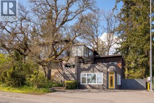 Property for Sale, 1168 Burnside Rd W, Saanich, BC