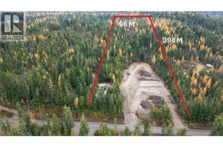 Property for Sale, 6222 Eagle Bay Road, Eagle Bay, BC Property for Sale, 6222 Eagle Bay Road, Eagle Bay, BC