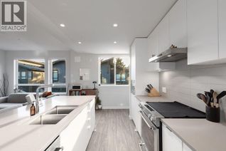 Property for Sale, 41224 Highline Place, Squamish, BC Property for Sale, 41224 Highline Place, Squamish, BC