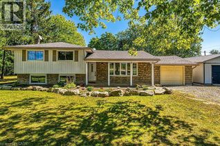 House for Sale, 795 Port Maitland Road, Dunnville, ON