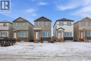 House for Sale, 167 1509 Richardson Road, Saskatoon, SK