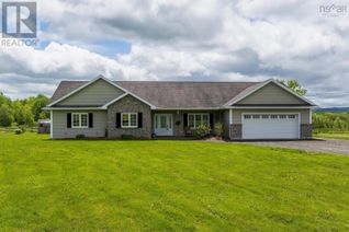Bungalow for Sale, 10928 Highway 1, Paradise, NS