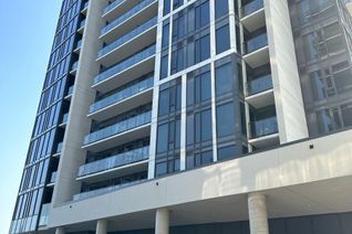 Property for Rent, 9618 Yonge Street N #1202, Richmond Hill (North Richvale), ON