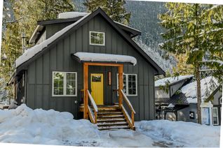 Property for Sale, 71365 Old Hope Princeton Highway, Sunshine Valley, BC