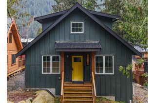 Property for Sale, 71365 Old Hope Princeton Highway, Sunshine Valley, BC