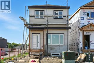 House for Sale, 171 1509 Richardson Road, Saskatoon, SK House for Sale, 171 1509 Richardson Road, Saskatoon, SK