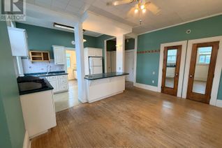 Property for Rent, 1 Simcoe Street #C, Penetanguishene, ON