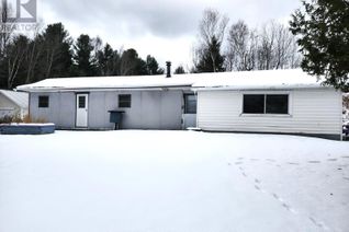 Property for Sale, 605 Slate Falls Road, Addington Highlands (Addington Highlands), ON